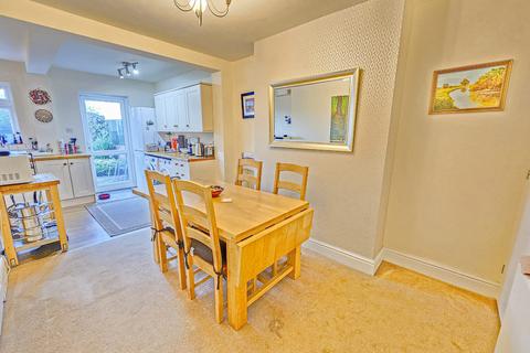 3 bedroom end of terrace house for sale, Belgrave Road, Coventry, CV2