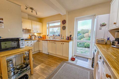 3 bedroom end of terrace house for sale, Belgrave Road, Coventry, CV2