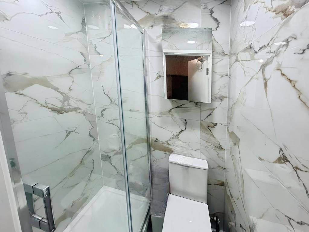 User edited photo-94192ff6 user-edited-0e04f698-f3
