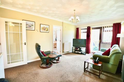 3 bedroom detached bungalow for sale, Station Road, Cromer, NR27