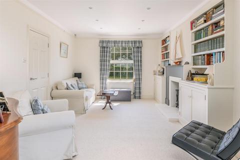 undefined, Godshill, Isle Of Wight