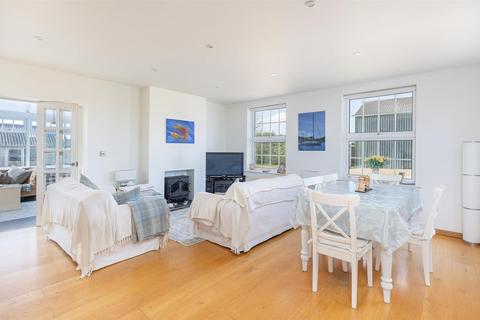 undefined, Godshill, Isle Of Wight