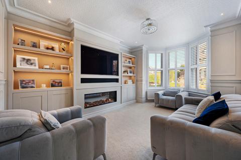 undefined, Hawthorn Park, Wilmslow, Cheshire, SK9