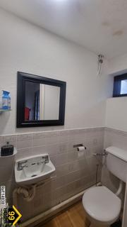 3 bedroom terraced house for sale, Gatley Avenue, West Ewell, Surrey, KT19