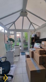 3 bedroom terraced house for sale, Gatley Avenue, West Ewell, Surrey, KT19