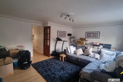 3 bedroom terraced house for sale, Gatley Avenue, West Ewell, Surrey, KT19