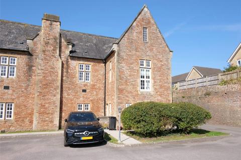3 bedroom end of terrace house for sale, A Charming Three Bedroom Cottage in South Horrington