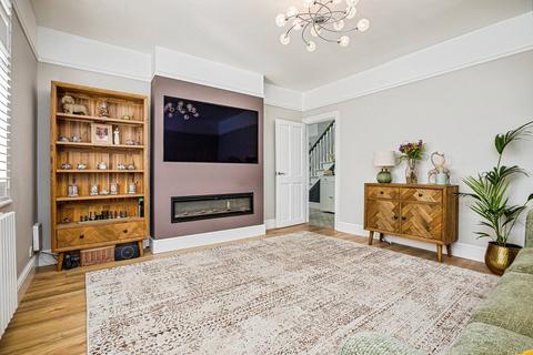 undefined, Llanwrda SA19