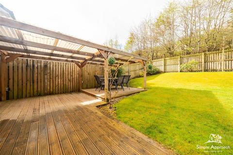 6 Craigie View, Perth, PH2 0DP