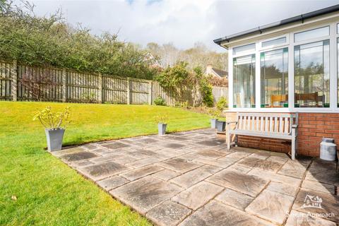 6 Craigie View, Perth, PH2 0DP