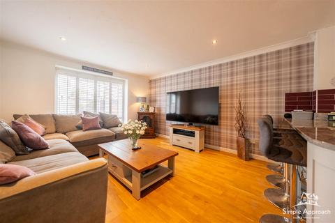6 Craigie View, Perth, PH2 0DP