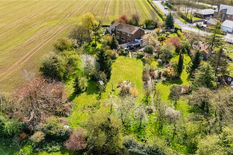 47 Healing Road, Stallingborough, Grimsby, DN41 8AD
