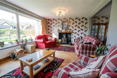 47 Healing Road, Stallingborough, Grimsby, DN41 8AD