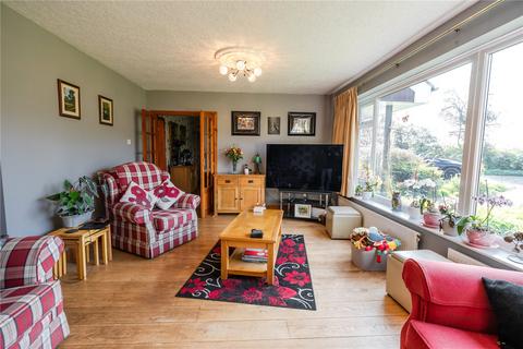 47 Healing Road, Stallingborough, Grimsby, DN41 8AD