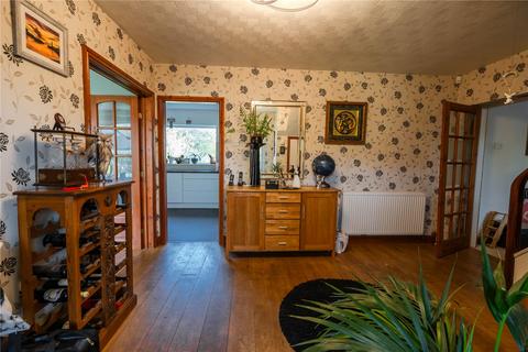 47 Healing Road, Stallingborough, Grimsby, DN41 8AD