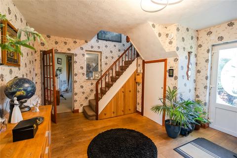 47 Healing Road, Stallingborough, Grimsby, DN41 8AD