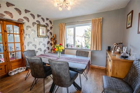 47 Healing Road, Stallingborough, Grimsby, DN41 8AD