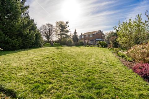 47 Healing Road, Stallingborough, Grimsby, DN41 8AD