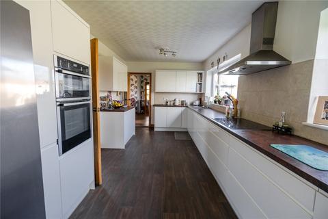 47 Healing Road, Stallingborough, Grimsby, DN41 8AD