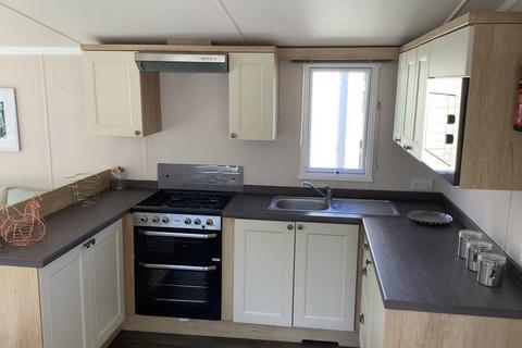 undefined, Marlie Holiday Park