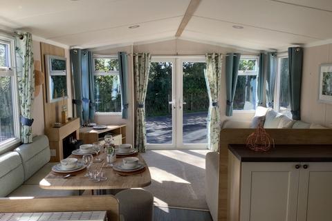 undefined, Marlie Holiday Park