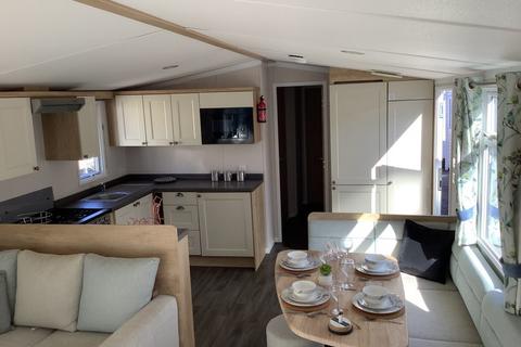 undefined, Marlie Holiday Park