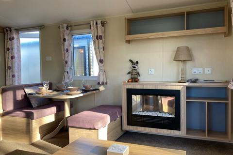 undefined, Marlie Holiday Park