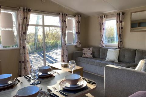 undefined, Marlie Holiday Park