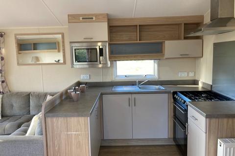 undefined, Marlie Holiday Park