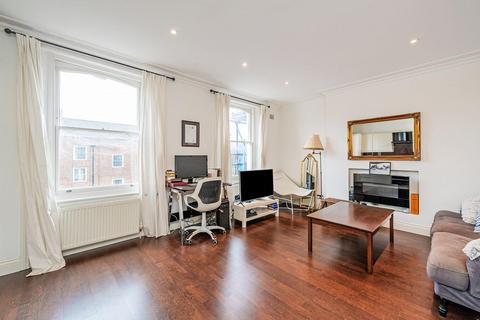 1 bedroom flat for sale, Abbey Road, St John's Wood