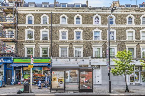 1 bedroom flat for sale, Abbey Road, St John's Wood