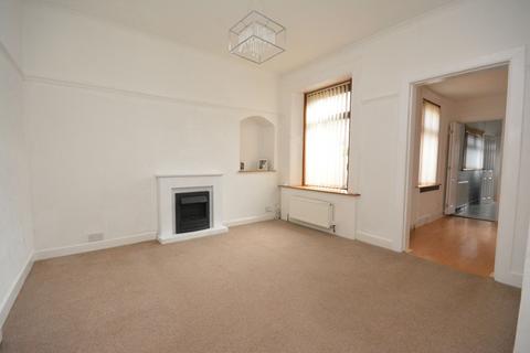 2 bedroom cottage for sale, Tryst Road, Stenhousemuir, FK5