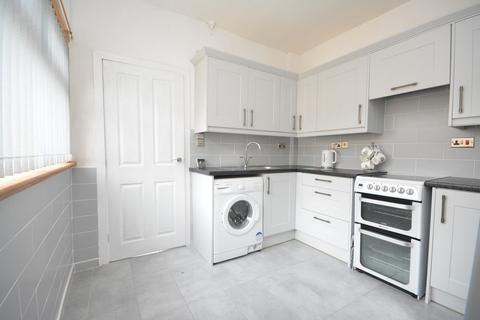2 bedroom cottage for sale, Tryst Road, Stenhousemuir, FK5