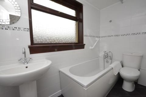 2 bedroom cottage for sale, Tryst Road, Stenhousemuir, FK5