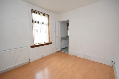 2 bedroom cottage for sale, Tryst Road, Stenhousemuir, FK5