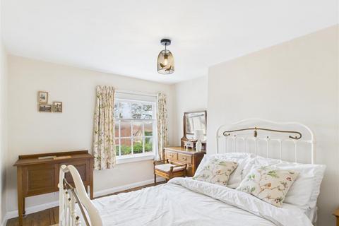 10 Old Maltongate, Malton, YO17 7EG