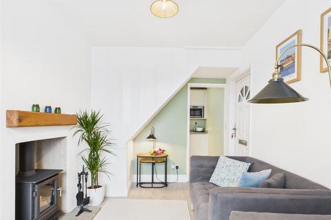 10 Old Maltongate, Malton, YO17 7EG
