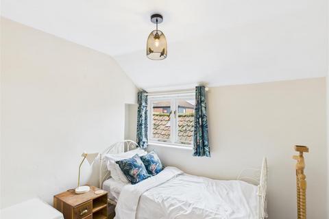 10 Old Maltongate, Malton, YO17 7EG