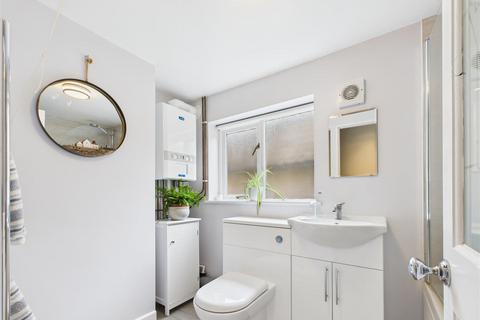 10 Old Maltongate, Malton, YO17 7EG