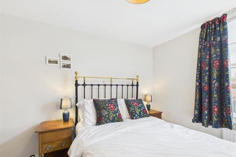 10 Old Maltongate, Malton, YO17 7EG
