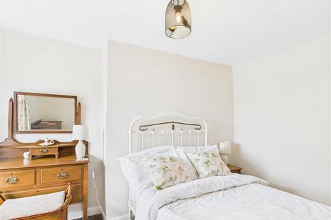 10 Old Maltongate, Malton, YO17 7EG