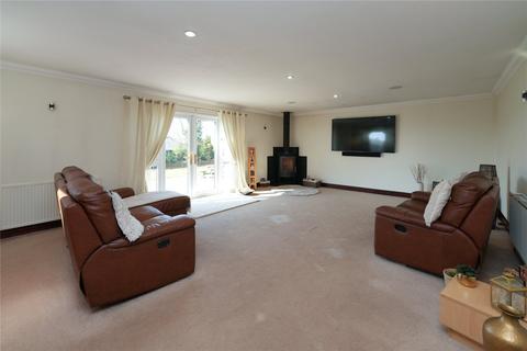 undefined, The Steadings, Hardthorn Road, Dumfries, Dumfries and Galloway, South West Scotland, DG2