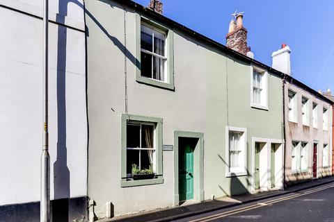 9 Challoner Street, Cockermouth, CA13 9QS