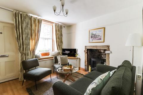 9 Challoner Street, Cockermouth, CA13 9QS
