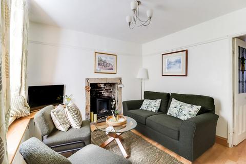 9 Challoner Street, Cockermouth, CA13 9QS