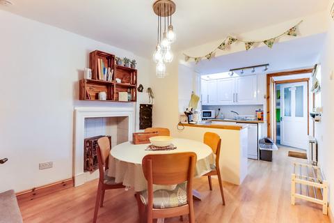 9 Challoner Street, Cockermouth, CA13 9QS