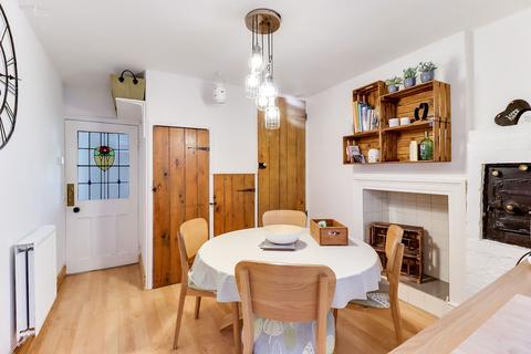 9 Challoner Street, Cockermouth, CA13 9QS
