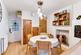Open Plan Dining Kitchen