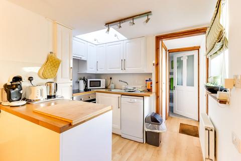 9 Challoner Street, Cockermouth, CA13 9QS