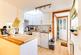 Open Plan Dining Kitchen